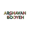 arghavan booyeh logo