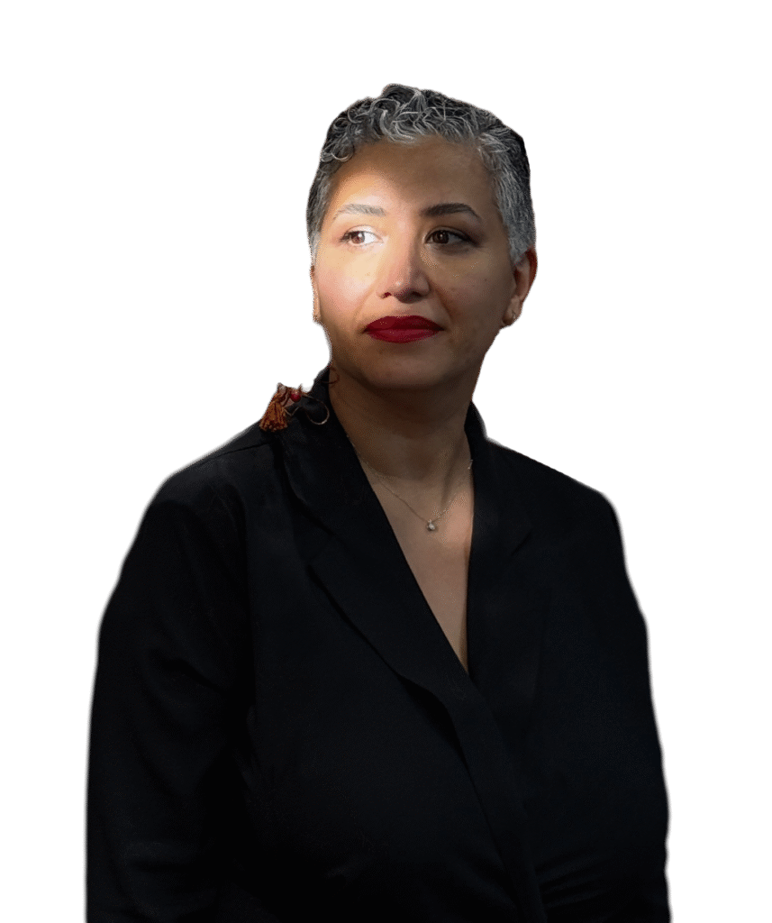 arghavan booyeh 01 arghavan booyeh 01