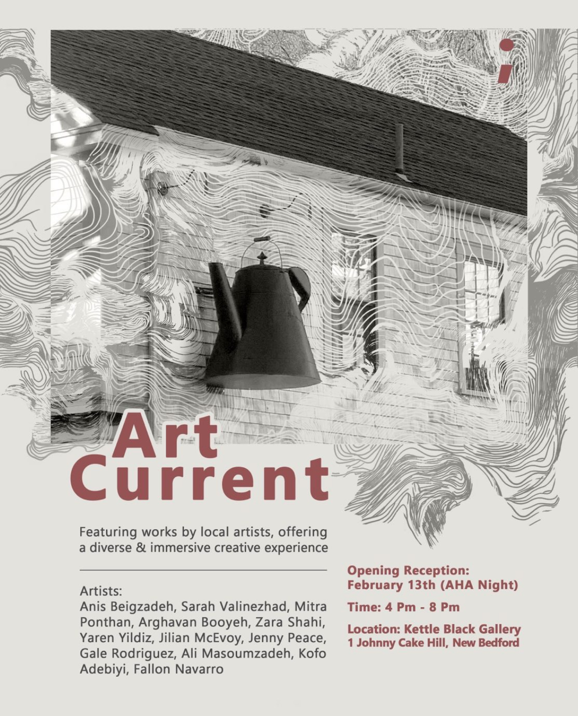 art current 2 art current 2