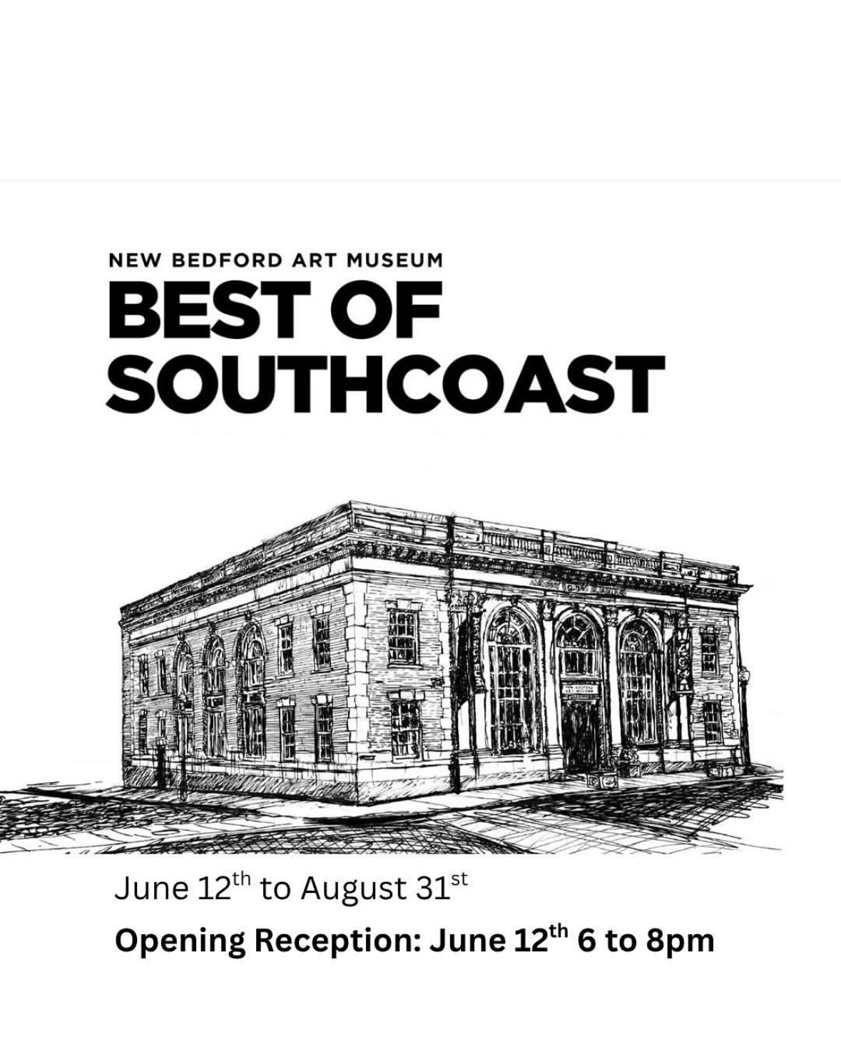 best of south coast 2 best of south coast 2