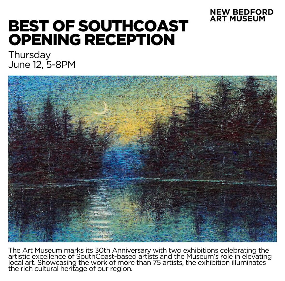 best of south coast1 2 best of south coast1 2