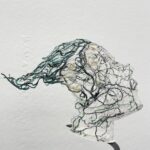 home 1 capturing the essence of couragea i