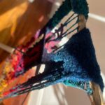 home 1 capturing the essence of couragea ii, 2