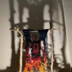 home 1 capturing the essence of couragea ii,1