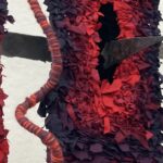 home 1 capturing the essence of couragea ii,3