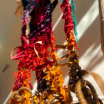 home 1 capturing the essence of couragea ii,4