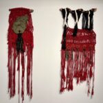 home 1 from the youth blood