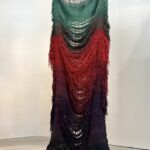 home 1 paisleyiii, 0