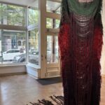 home 1 paisleyiii, 4