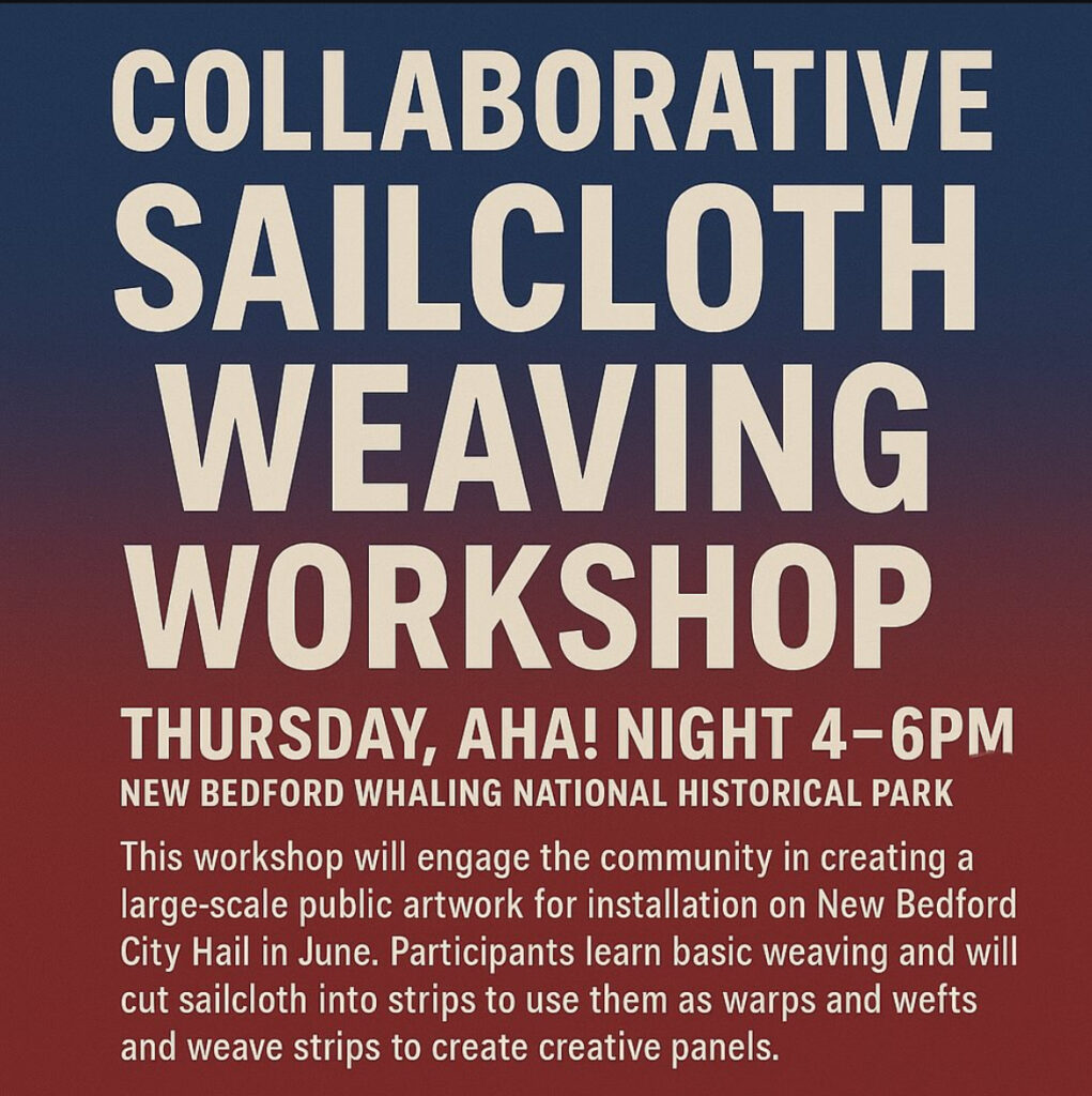 sailcloth weaving0