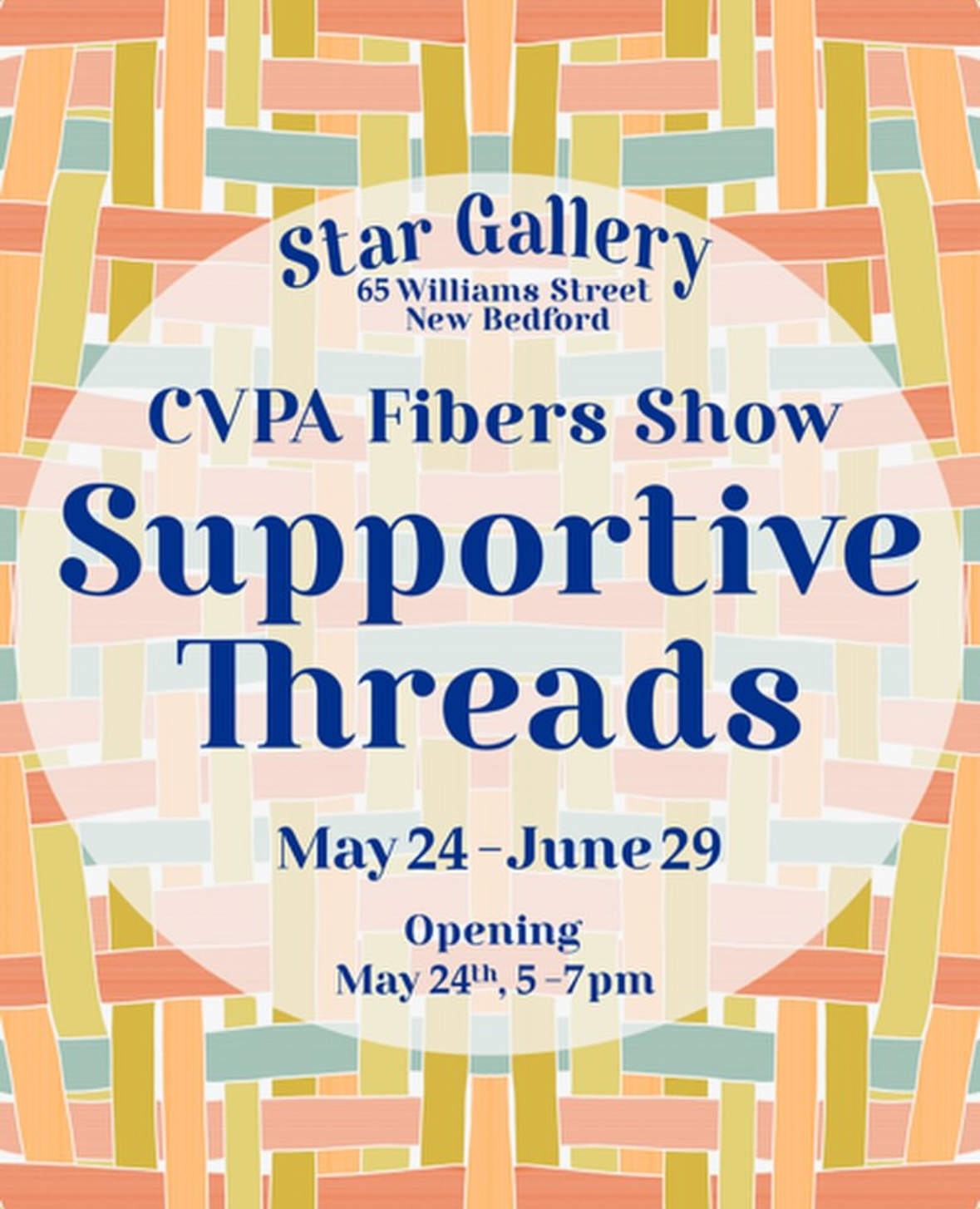 supportive threads 2 supportive threads 2