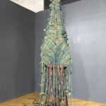 home 1 tapestry of hope,0