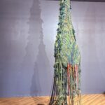 home 1 tapestry of hope,1