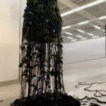 home 1 tapestry of hope,3