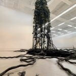 home 1 tapestry of hope,4