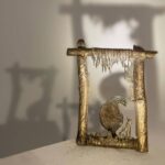 home 1 photo 2024 07 13 17 41 12