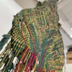 home 1 tapestry of hope,2