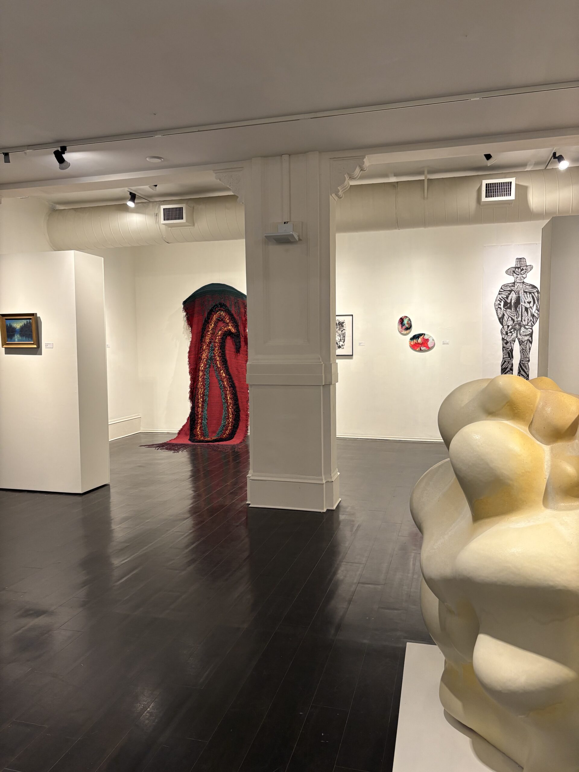 best of south coast2