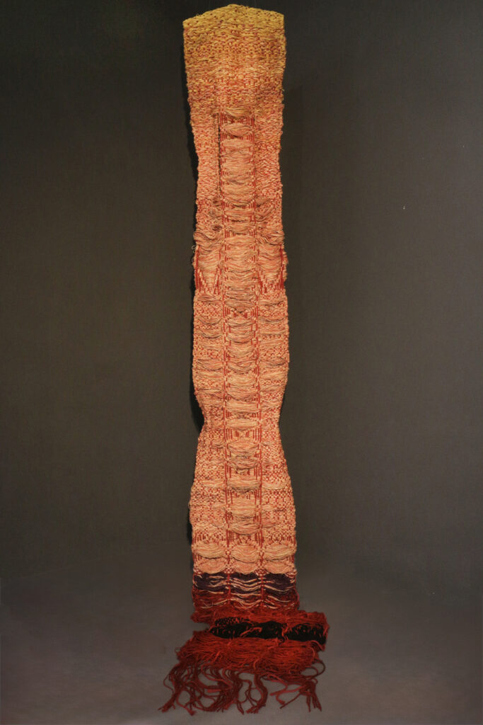 20260110 082804590 ios 1