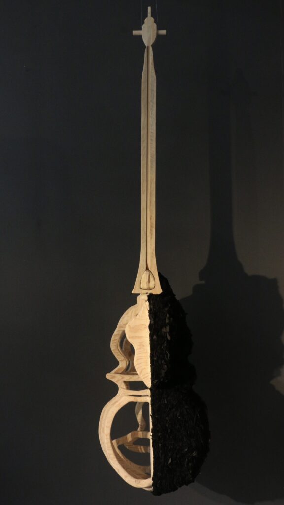 20260110 092759460 ios