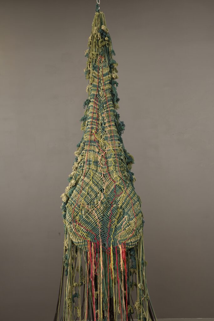 20260114 214159750 ios