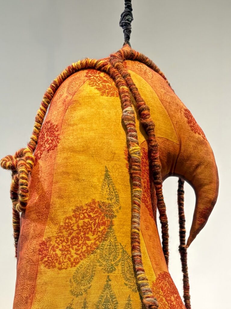 booyeh arghavan paisleyi