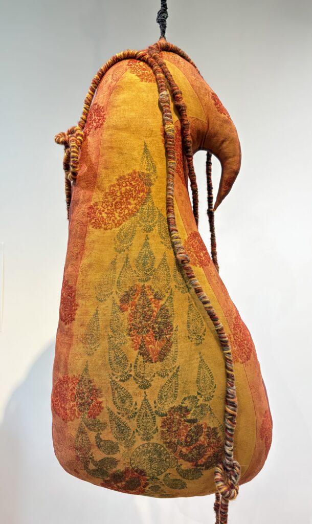 booyeh arghavan paisleyi