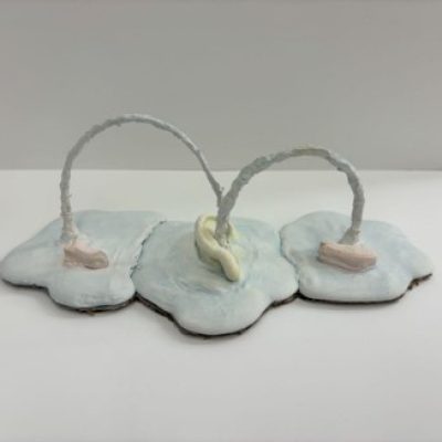 student's works body13