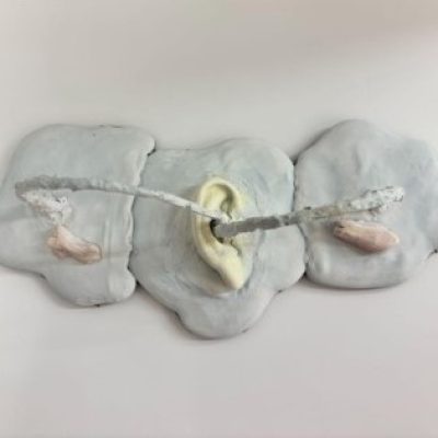 student's works body13.1