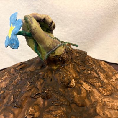 student's works body2