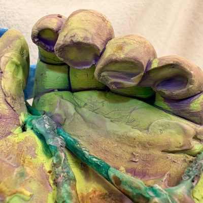 student's works body2.1