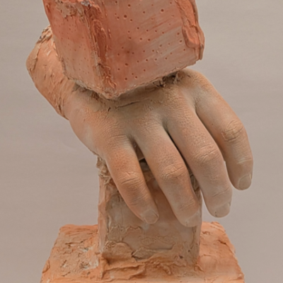 student's works body3