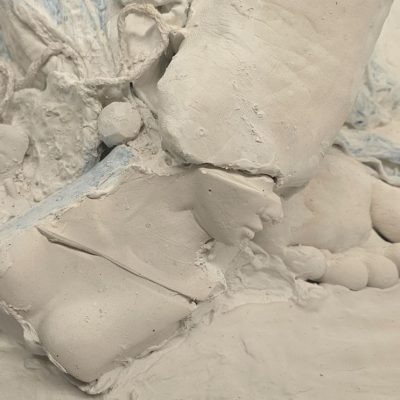 student's works body4