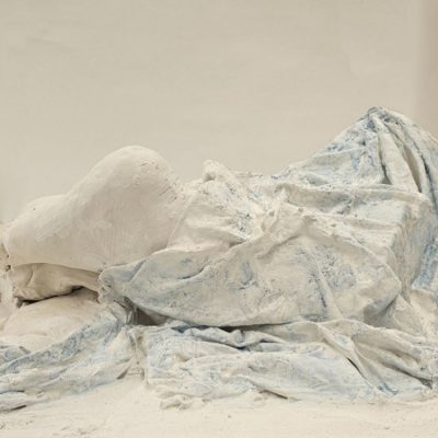 student's works body4.1