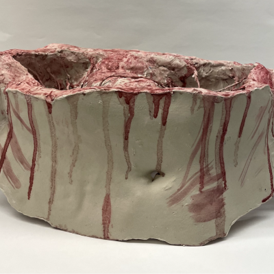 student's works body5.1