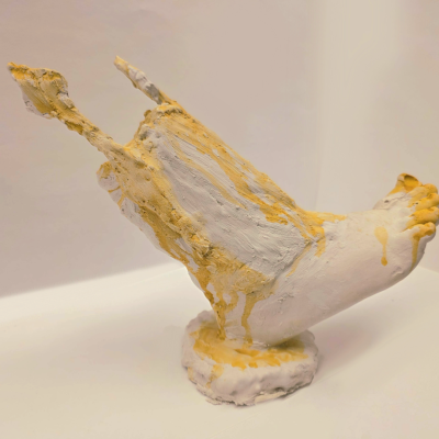 student's works body6