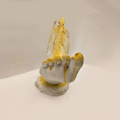 student's works body6.1