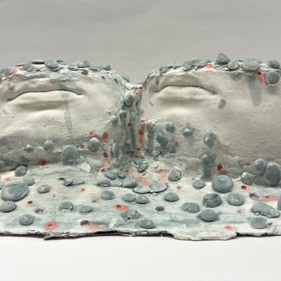 student's works body7