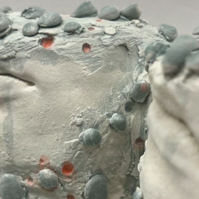 student's works body7.1