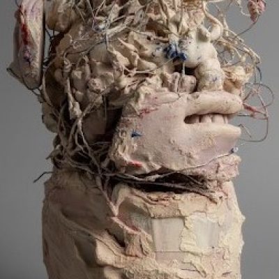 student's works body8