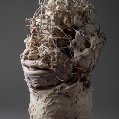 student's works body8.1.png