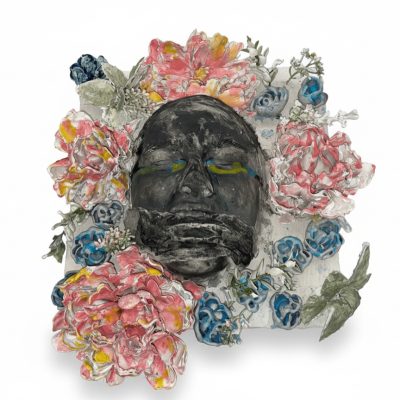 student's works body9