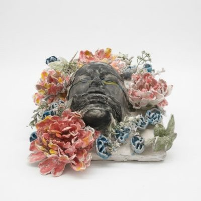 student's works body9.1