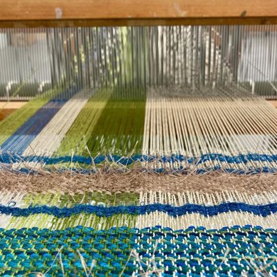 student's works screenshot