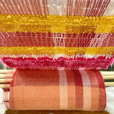 student's works screenshot