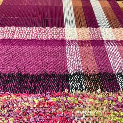 student's works screenshot