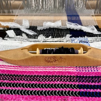 student's works screenshot