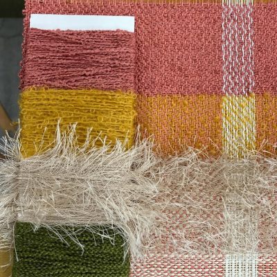 student's works screenshot