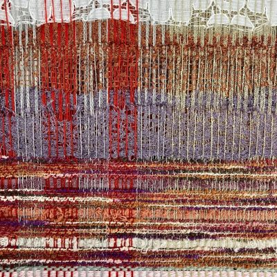 student's works screenshot