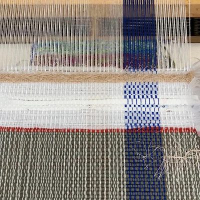 student's works screenshot